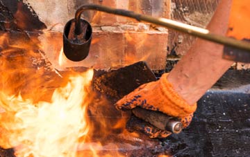 Tynyrwtra flat roof repair companies