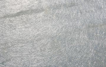 Tynyrwtra laminate fibreglass or shingles?