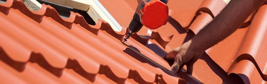 save on Tynyrwtra roof installation costs