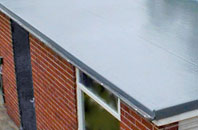 free Tynyrwtra flat roofing insulation quotes