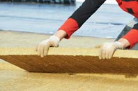 find rated Tynyrwtra roof insulation companies