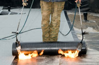 Tynyrwtra flat roof sealing quote