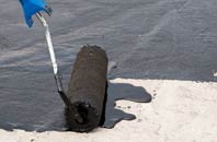 find rated Tynyrwtra roof sealing companies