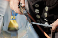 Tynyrwtra lead roof quotes